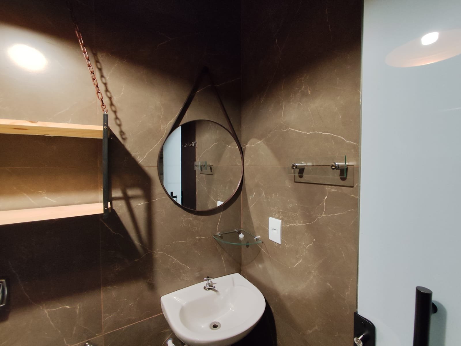 WhatsApp Image 2025-10-01 at 14.43.37 (1)