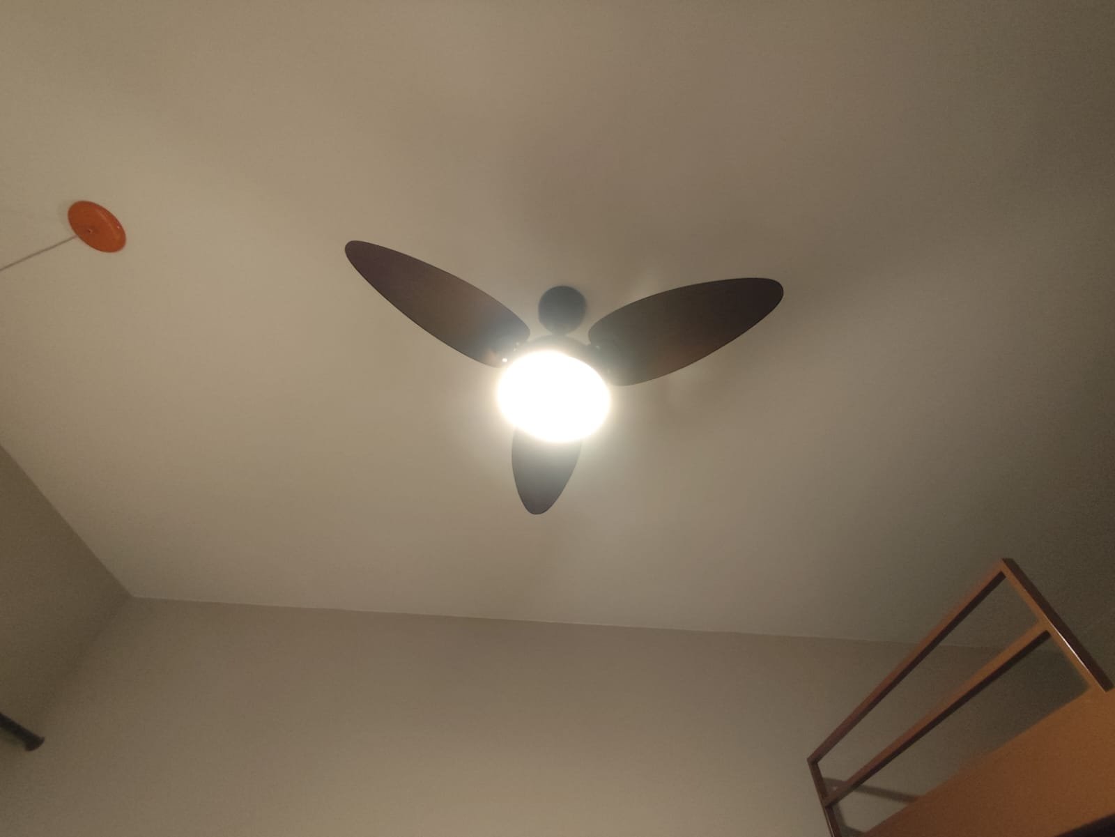 WhatsApp Image 2025-10-01 at 14.43.37 (2)