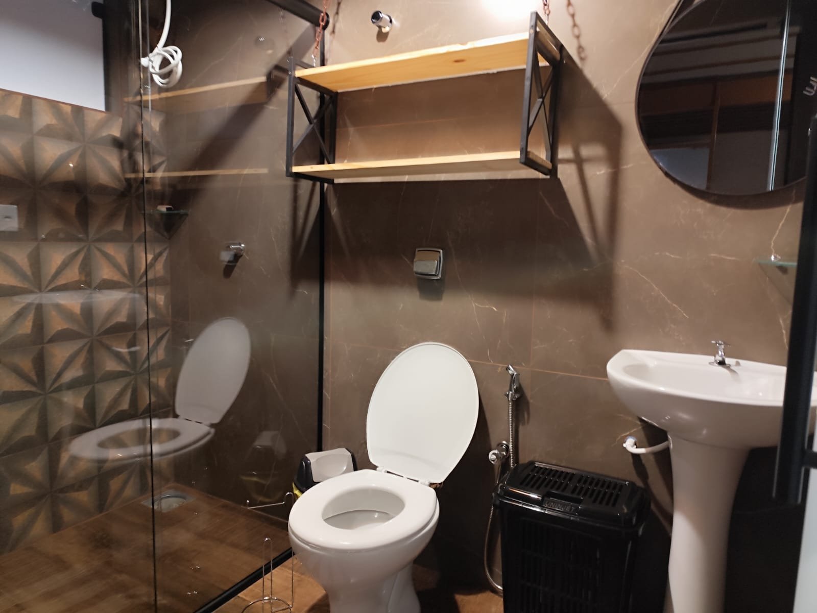 WhatsApp Image 2025-10-01 at 14.43.37