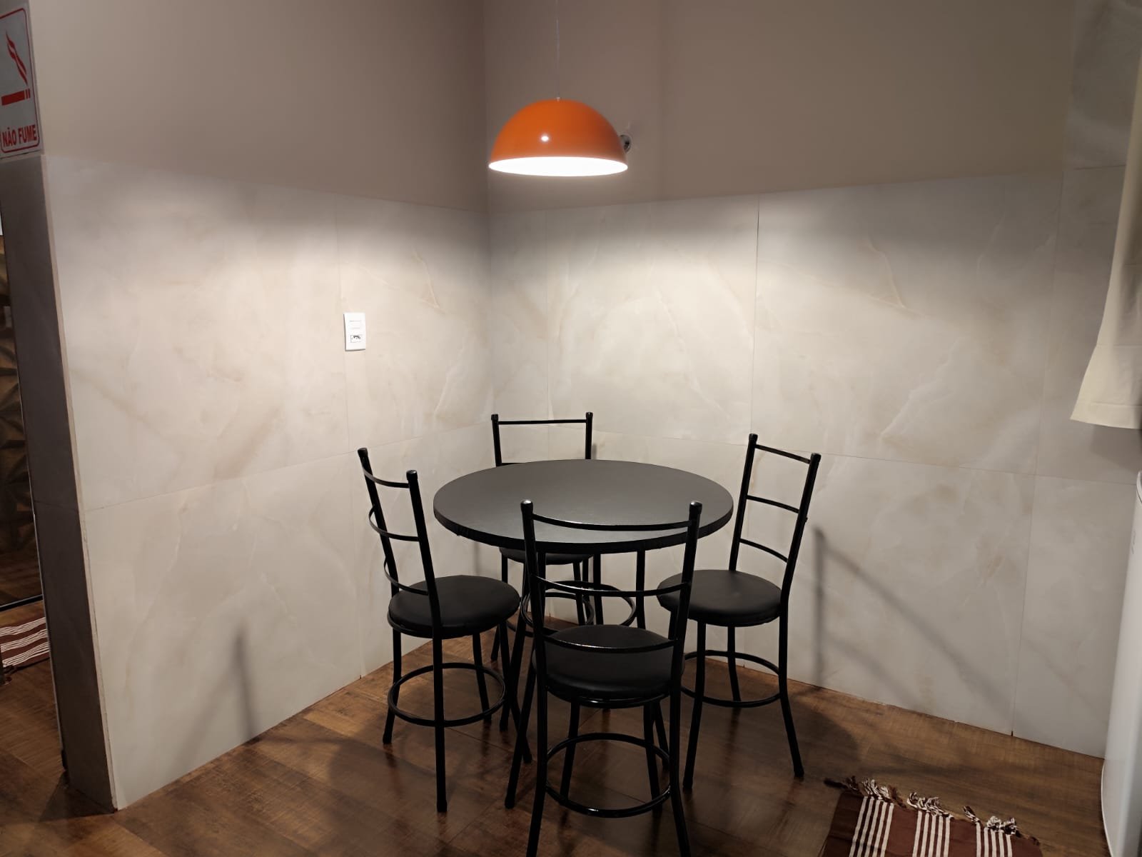 WhatsApp Image 2025-10-01 at 14.44.01 (1)