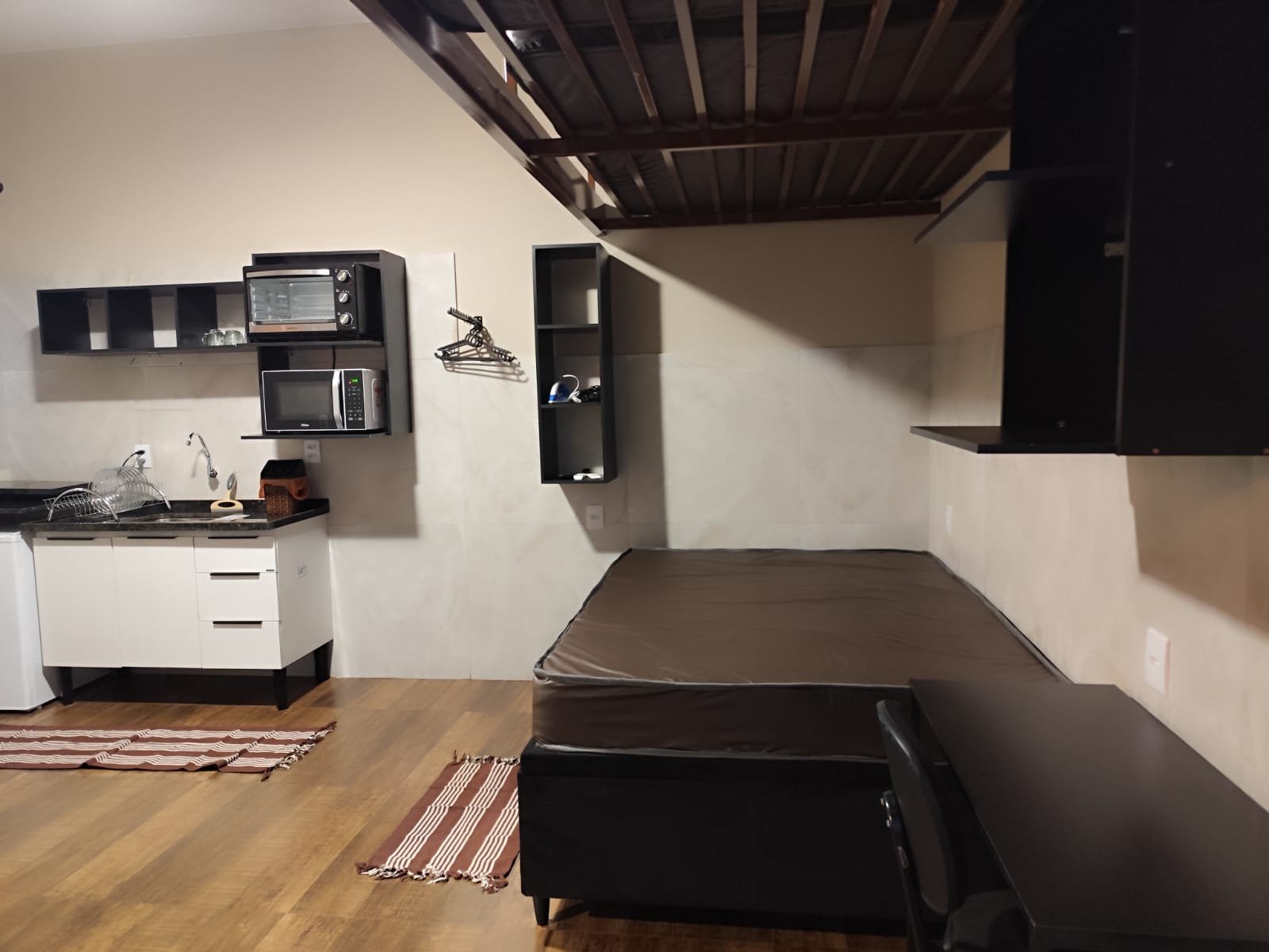 WhatsApp Image 2025-10-01 at 14.44.01 (2)