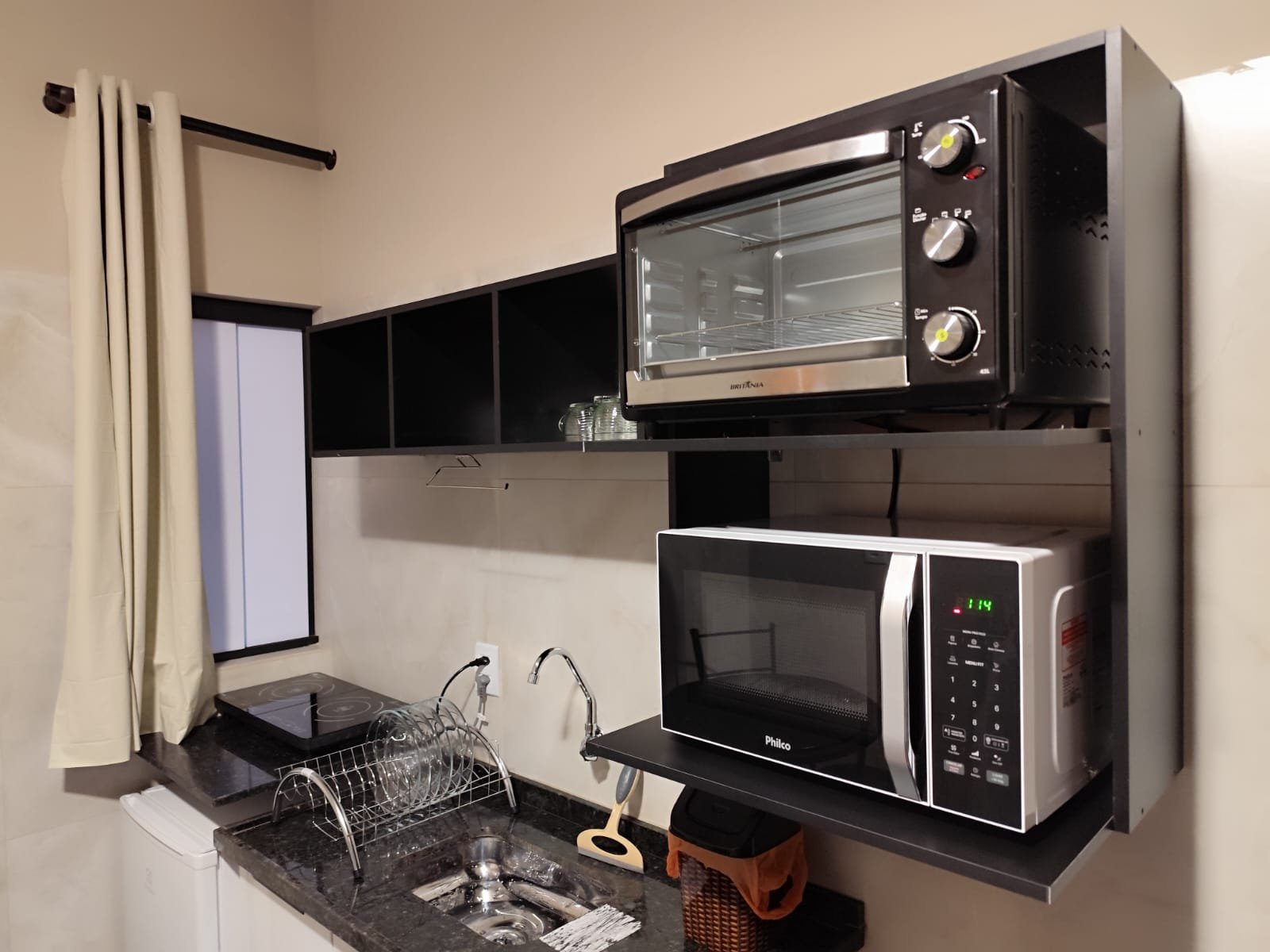 WhatsApp Image 2025-10-01 at 14.44.01